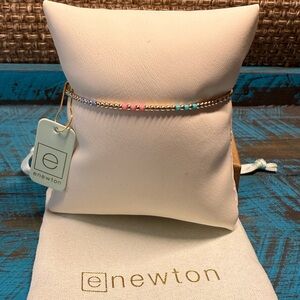 Enewton Hope Joy Bracelet- Hot Mess 💥SALE- All Enewton! 💥Last One!